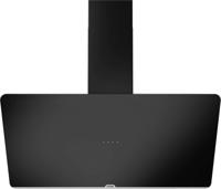 Etna AD690ZT - thumbnail