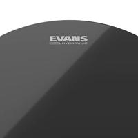 Evans TT14HBG Hydraulic Black 14 inch tomvel - thumbnail