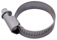 Dresselhaus slangklem "norma" hose clamp norma b=12mm/ span.25-40mm - thumbnail