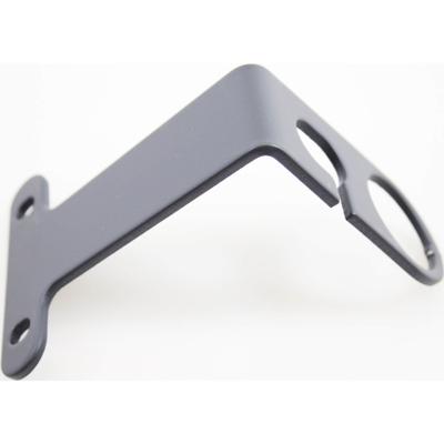 Cortina balhoofd beugel voordrager 28 d night matt