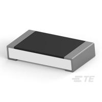 TE Connectivity 5-2176392-3 Precisieweerstand 464 kΩ SMD 1206 0.1 % 10 ppm 5000 stuk(s) Tape on Full reel - thumbnail