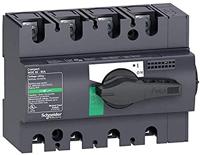 Schneider Electric 28995 - thumbnail