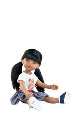 Babypop Paola Reina Babypop Paola Reina