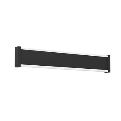 Eglo Design wandlampNeviano 38cm zwart - 900676