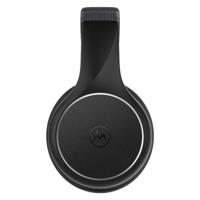 Motorola Sound MOTO XT 220 Bluetooth Koptelefoon - Draadloos - Noise Cancelling - thumbnail