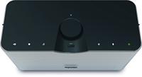 TechniSat Digitradio MR3, multiroom-adapter/draadloze verdeler voor audio op bijvoorbeeld HiFi-installaties, luidsprekers, radio's, soundbar. - thumbnail
