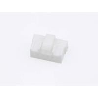 Molex 512160600 Female behuizing (kabel) Inhoud: 1 stuk(s) Bulk - thumbnail