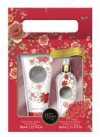 Maja Classic Hand Cream & Body Mist - Gift Set - thumbnail