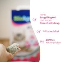 BIOKAT'S MICRO FRESH SUMMERBREEZE - thumbnail