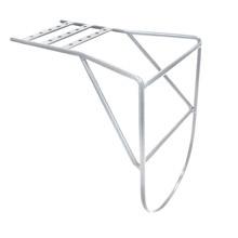 Basil drager verbreder onder zitje