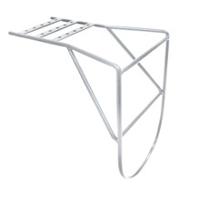 Basil drager verbreder onder zitje - thumbnail