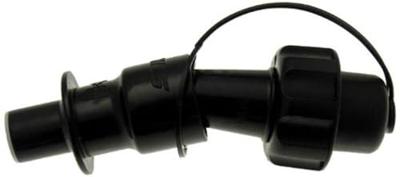 Stihl Vulsysteem voor brandstof | 23,5 mm - 00008905005