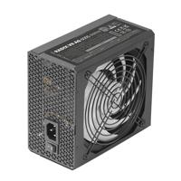 Voedingsbron Tacens 1RVIIAG600S ATX 600 W - thumbnail
