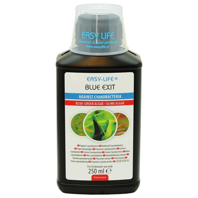 Bio-Exit Blue 250 ml Suren Collection Suren Collection - Suren collection Bio-Exit Blue 250 ml Suren Collection Suren Collection - Suren collection