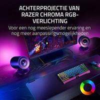 Razer Nommo V2 - thumbnail