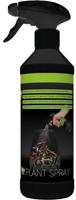 Plant spray 500ml BioArt - Bioart - thumbnail