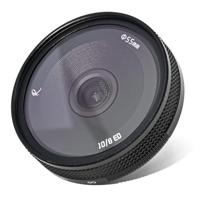 AstrHori 10mm f/8 II Sony E (APS-C) - thumbnail
