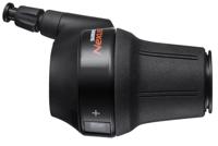 Shimano Draaiversteller nexus 5 sl-c7000-5 (werkplaatsverpakking) - thumbnail