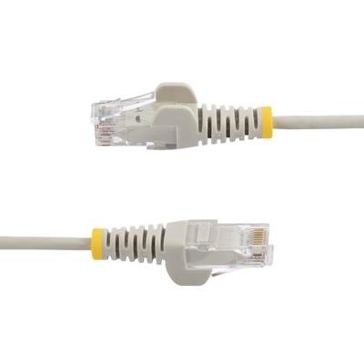 USB-kabel Startech N6PAT7MGRS