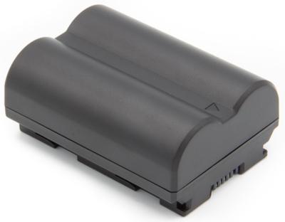 ChiliPower Fujifilm NP-W235 accu - 2200mAh ChiliPower Fujifilm NP-W235 accu - 2200mAh