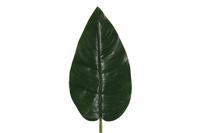 Decostar kunsttak spathiphyllum Vaja 75 cm groen - thumbnail