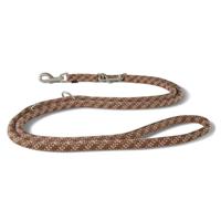 WOLTERS Looplijn Everest, bruin-beige - thumbnail