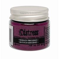 Ranger Ink Ranger • tim holtz distress embossing glaze seedless preserves - thumbnail