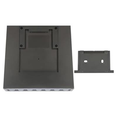 Brennenstuhl ledlamp "sol 1000 plana solar led spotlight sol 1000 plana - thumbnail