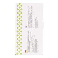 Techly IDATA EXT-E70I audio/video extender AV-zender & ontvanger Zwart - thumbnail