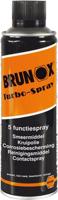 Brunox Turbo spray 300ml - thumbnail