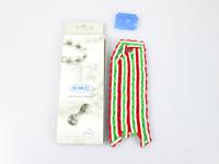 KMC Z510H Ketting Italy - thumbnail