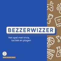 Bezzerwizzer - thumbnail