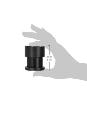 Atera wandhouder wall bracket f. strada