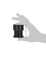 Atera wandhouder wall bracket f. strada - thumbnail