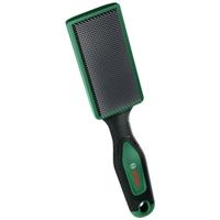 Bosch Groen Vijlborstel - 1600A039HW - thumbnail