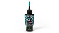 Muc-Off Muc off wet lube 50ml bottle chain lube for wet conditions - thumbnail