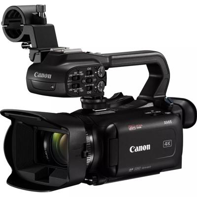 Canon XA 65