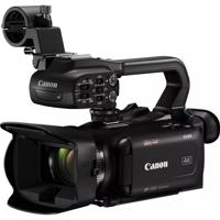 Canon XA 65 - thumbnail