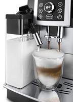 DeLonghi ECAM23.463.B koffiezetapparaat Espressomachine Volledig automatisch - thumbnail