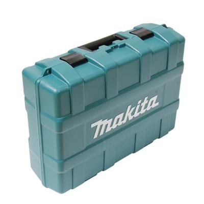 Makita Accessoires Koffer kunststof voor de HM001G Breekhamer - 141D88-6 141D88-6