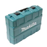 Makita Accessoires Koffer kunststof voor de HM001G Breekhamer - 141D88-6 141D88-6 - thumbnail