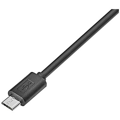 VOLTCRAFT SPS-3000/R-N Stekkernetvoeding, vaste spanning Geschikt voor model: Raspberry Pi® B, Raspberry Pi® B+, Raspberry Pi® 2 B, Raspberry Pi® 3 B, VOLTCRAFT SPS-3000/R-N Stekkernetvoeding, vaste spanning Geschikt voor model: Raspberry Pi® B, Raspberry Pi® B+, Raspberry Pi® 2 B, Raspberry Pi® 3 B,