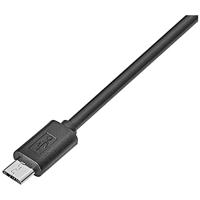 VOLTCRAFT SPS-3000/R-N Stekkernetvoeding, vaste spanning Geschikt voor model: Raspberry Pi® B, Raspberry Pi® B+, Raspberry Pi® 2 B, Raspberry Pi® 3 B, - thumbnail