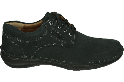 Josef Seibel NEW ANVERS 36 - alle