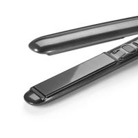 Stijltang Babyliss ST260E 48 W Zwart Staal - thumbnail