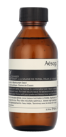 Aesop Parsley Seed Facial Cleanser 100 ml Make-up verwijderaar en reiniger - thumbnail