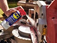 WD-40 Specialist droogsmeerspray met PFTE - 400 ml - thumbnail