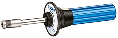 Gedore Momentschoevendraaier SP 1/4" - 7096620 Gedore Momentschoevendraaier SP 1/4" - 7096620