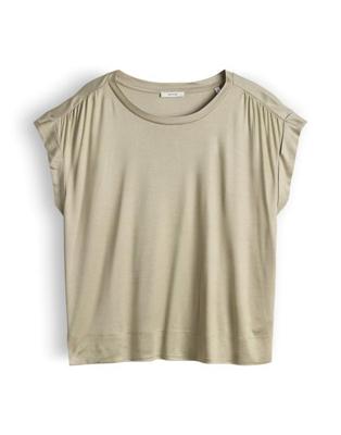 OPUS T-Shirt Sosilla