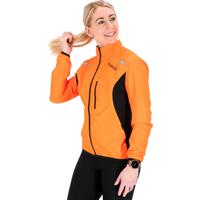 Fusion S1 Run Jack Dames - thumbnail